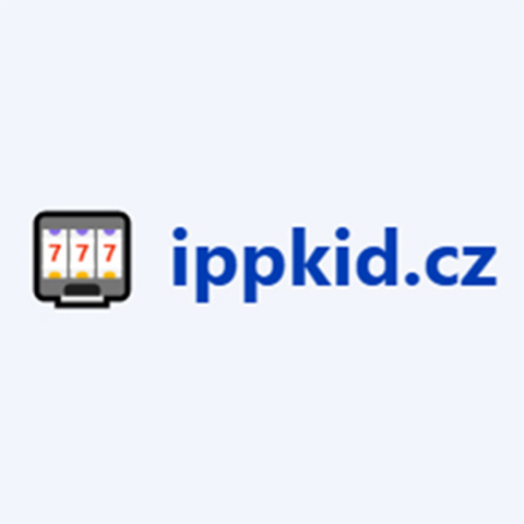 Ippkid.cz